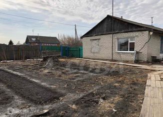 Продаю дом, 72.7 м2, село Мальково, Совхозная улица, 1