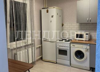 Сдам в аренду 1-комнатную квартиру, 29 м2, Ростов-на-Дону, улица Теряева, 8, ЖК Платовский