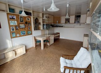 Продается 3-комнатная квартира, 67.7 м2, Москва, Ясный проезд, 13, Ясный проезд