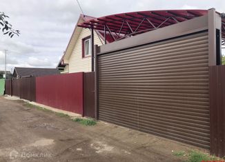 Продается дом, 85 м2, СНТ Кошчылык, 2-я улица