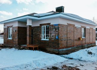 Продается дом, 135 м2, село Новая Тура, Слободская улица