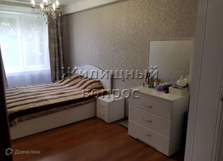 Продается 2-ком. квартира, 46 м2, деревня Горбунки, деревня Горбунки, 4