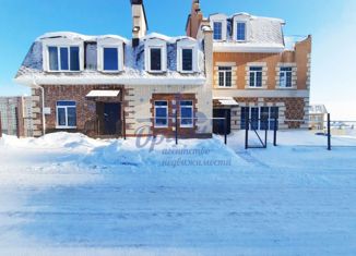 Продается дом, 90 м2, деревня Афонино, Магистральная улица