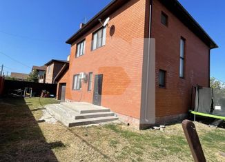 Дом на продажу, 198.9 м2, Краснодар, Геодезическая улица, 15, Геодезическая улица