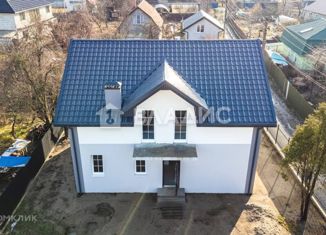Продам дом, 160 м2, Калининградская область, переулок Айвазовского
