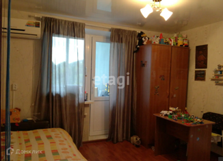 Продам 2-комнатную квартиру, 37.9 м2, поселок городского типа Джубга, Новороссийское шоссе, 9