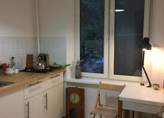 Сдам 1-комнатную квартиру, 31 м2, Москва, 2-й Лихачёвский переулок, 4, 2-й Лихачёвский переулок