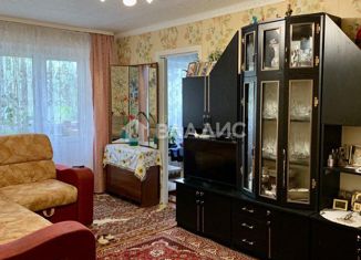 Продаю 2-ком. квартиру, 39 м2, город Светлый, Советская улица, 19