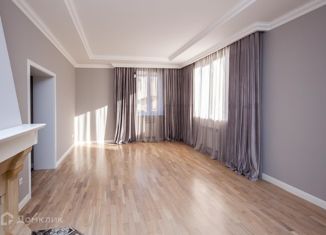 Дом на продажу, 200.9 м2, Краснодар, Хлебосольная улица, 2, Хлебосольная улица