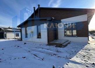Таунхаус на продажу, 64 м2, Магнитогорск, улица Короленко, 35/1