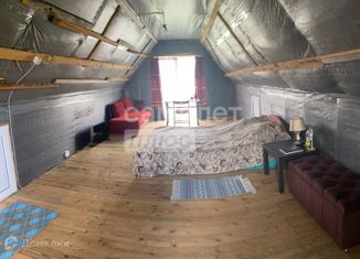 Продам дом, 70.2 м2, село Неверовское