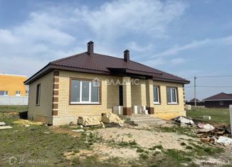 Продаю дом, 109 м2, село Частая Дубрава, Новомосковская улица