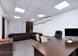 Сдам офис, 80 м2, Новосибирск, Нарымская улица, 17/2, Нарымская улица