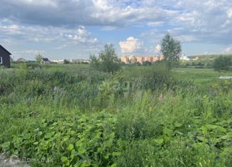 Участок на продажу, 10 сот., село Берсеневка