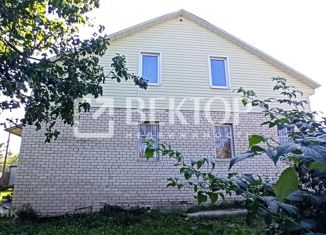 Продажа дома, 170 м2, Кострома, улица Рабочая Слобода, 6