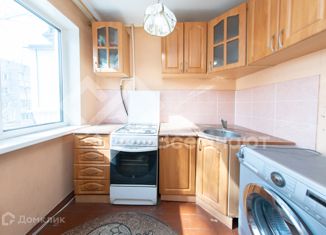2-комнатная квартира на продажу, 44.1 м2, Челябинская область, улица Танкистов, 140Б