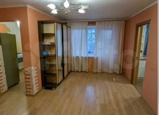 Продам 2-комнатную квартиру, 42 м2, Челябинск, Советский район, улица Свободы, 157
