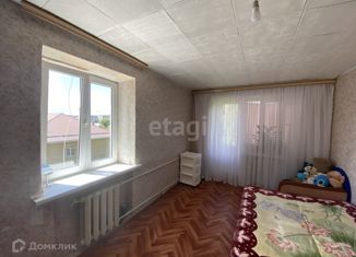 1-комнатная квартира на продажу, 29.5 м2, Черкесск, Интернациональная улица, 48