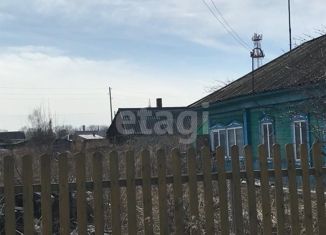 Продаю дом, 54 м2, поселок Трудармейский, Советская улица, 64