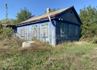 Продаю дом, 42 м2, село Маргаритово, Приморский переулок