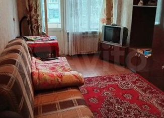 1-комнатная квартира на продажу, 29.7 м2, Калуга, улица Пухова, 7