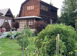 Продажа дома, 67.8 м2, ДНТ Городское, ДНТ Городское, 52