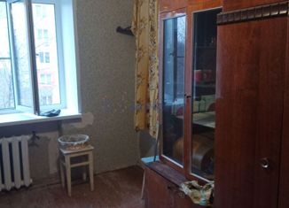 Продажа комнаты, 380 м2, Нижегородская область, Мончегорская улица, 12к1