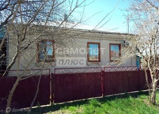 Продаю дом, 108 м2, станица Отрадная, Пионерская улица