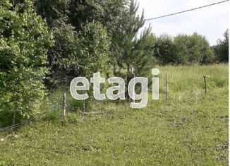 Продается дом, 160 м2, садовое товарищество Синегорье