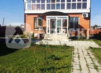 Дом на продажу, 240 м2, село Тюнево