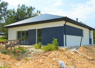 Продается дом, 130 м2, садовое товарищество Автомобилист, садовое товарищество Автомобилист, 123