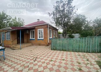 Продается дом, 54 м2, хутор Ленина