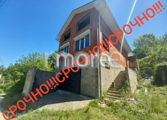 Продается дом, 237 м2, село Широкая Балка, село Широкая Балка, 57