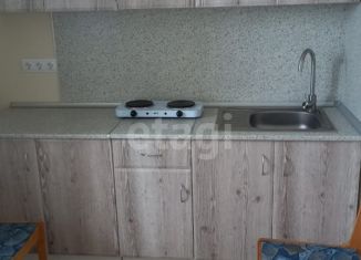 Сдаю в аренду 2-ком. квартиру, 43.5 м2, Ростов-на-Дону, проспект Солженицына, 13, ЖК Пятый Элемент