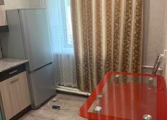 Продажа 2-ком. квартиры, 41.9 м2, Белово, улица Доватора, 7