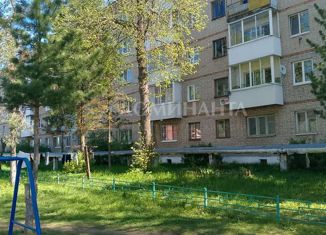 1-ком. квартира на продажу, 30 м2, деревня Санаторий Борок, деревня Санаторий Борок, 4