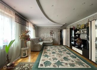 Продам дом, 181.4 м2, Краснодар, улица Филатова, улица Филатова