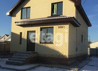 Продаю дом, 120 м2, Альметьевск, улица Вахитова