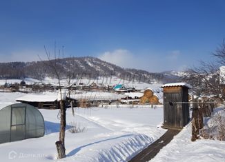 Продажа земельного участка, 14 сот., село Бирюля