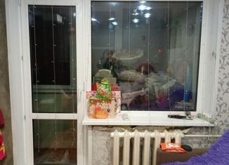 Продаю двухкомнатную квартиру, 38.6 м2, Нижний Новгород, Дворовая улица, 36, Дворовая улица