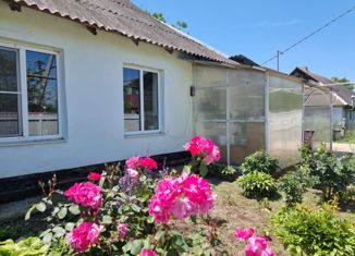 Продаю дом, 70 м2, поселок Северный, улица Победы, 4