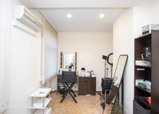 Продажа офиса, 11.9 м2, Иркутск, Красноярская улица, 31, Октябрьский округ