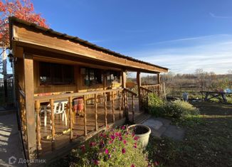 Продажа дома, 39 м2, Архангельская область