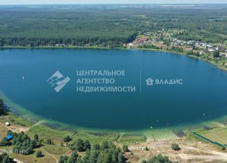 Продается участок, 19.5 сот., деревня Белое, 61Н-235