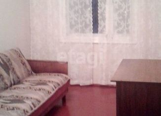 2-комнатная квартира на продажу, 45.3 м2, Нижегородская область, Союзный проспект, 13