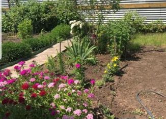 Продажа дома, 50 м2, Тольятти, Комсомольский район, СТ Солнечный Берег, 31