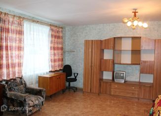 Продажа 1-комнатной квартиры, 34.5 м2, Петрозаводск, Муезерская улица, 92Б