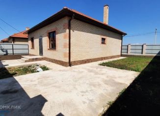 Продажа дома, 93 м2, хутор Ленина, Пластунская улица, 209