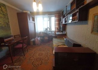 Продаю 1-комнатную квартиру, 31 м2, Дзержинский, улица Лермонтова, 13