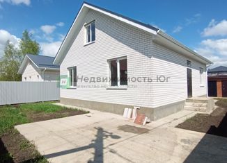 Продажа дома, 140 м2, садовое товарищество Кубаночка, Абрикосовая улица, 8